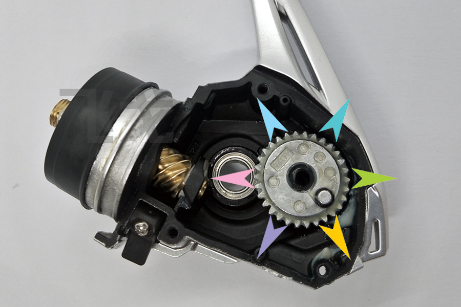ŵSHIMANO SEDONA 23ΰװ